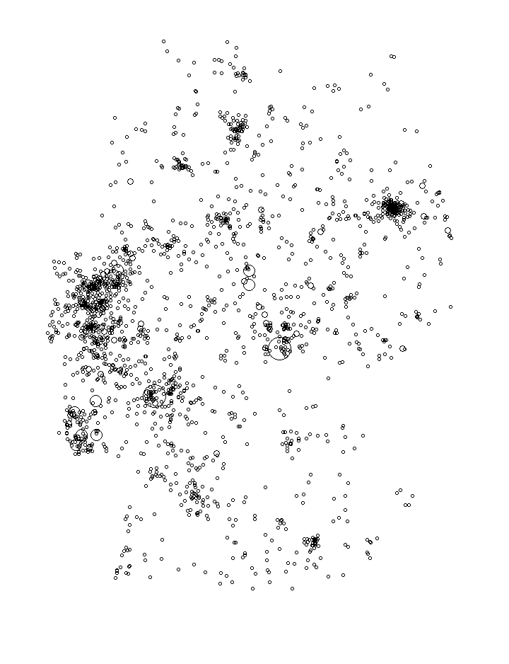 Overlay Image