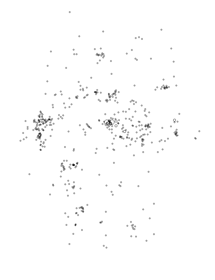 Overlay Image