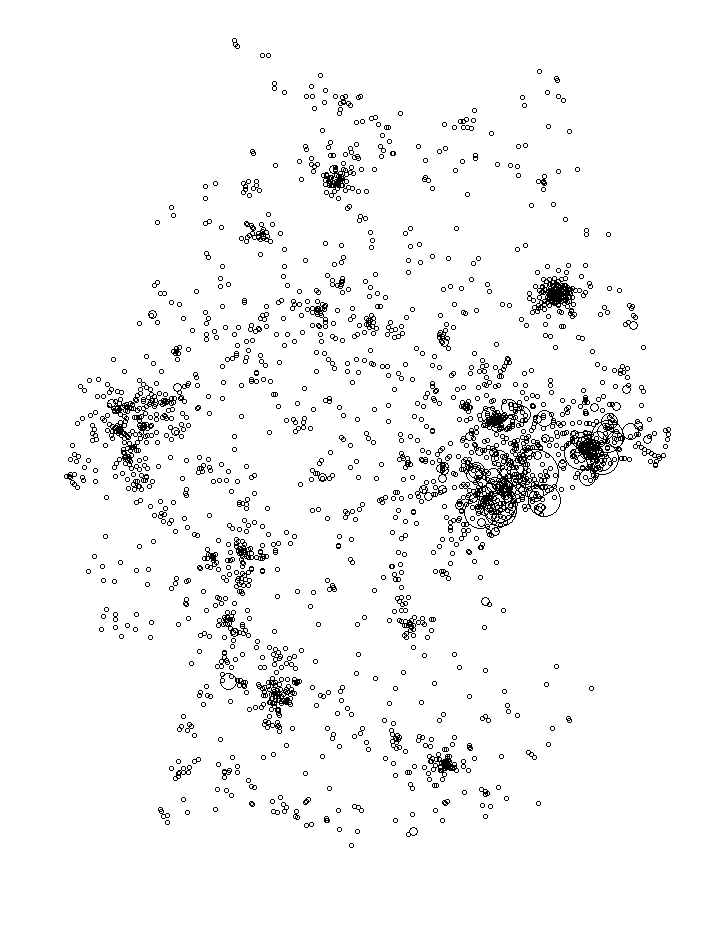 Overlay Image