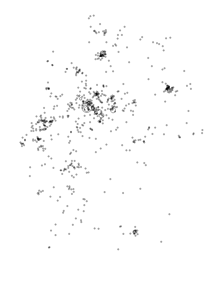 Overlay Image