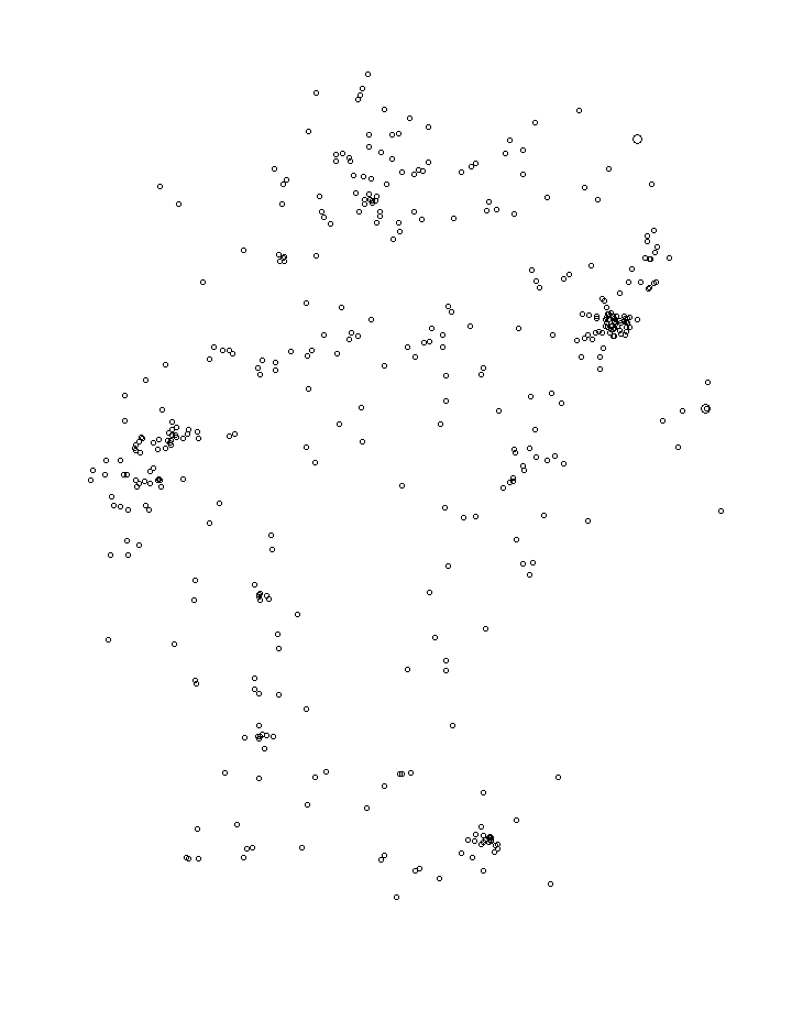 Overlay Image