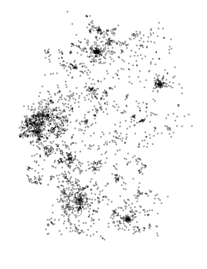 Overlay Image