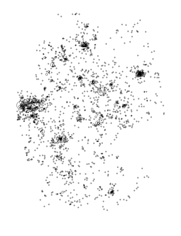 Overlay Image