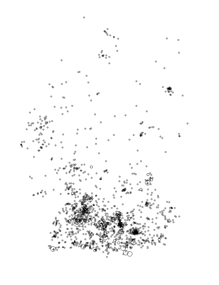 Overlay Image
