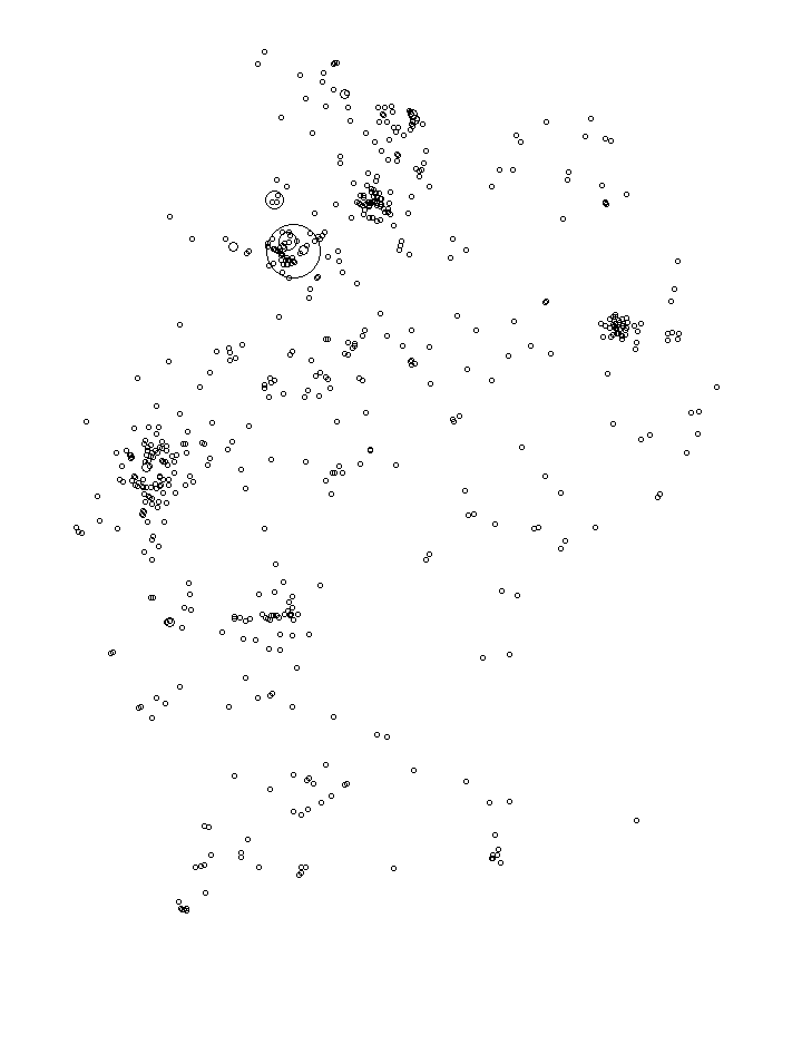 Overlay Image