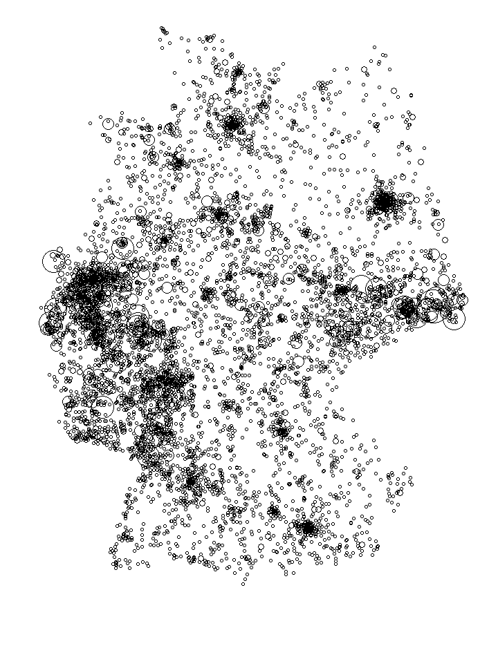Overlay Image