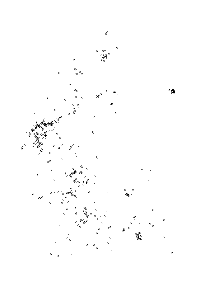 Overlay Image
