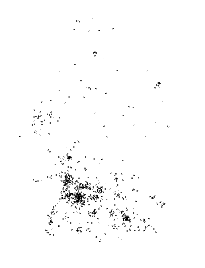 Overlay Image