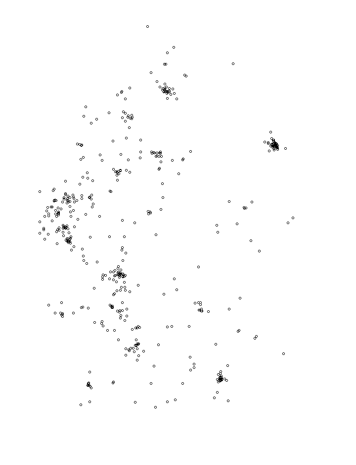 Overlay Image