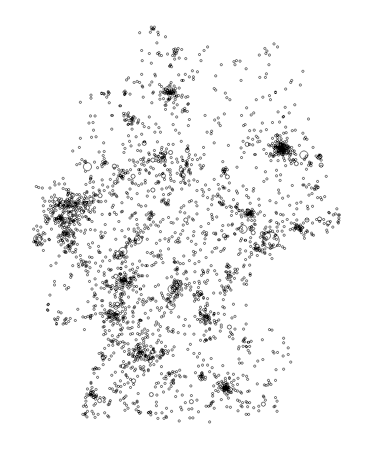 Overlay Image