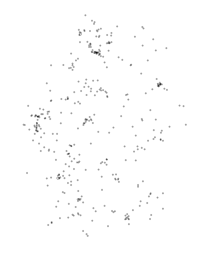 Overlay Image