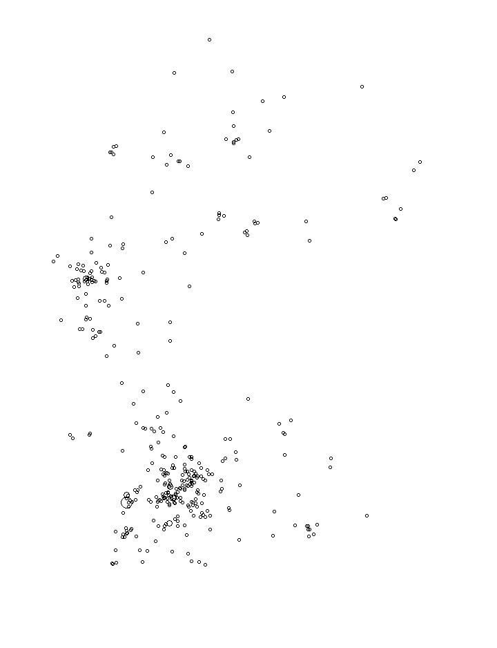Overlay Image
