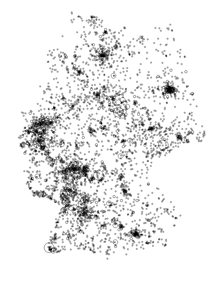 Overlay Image