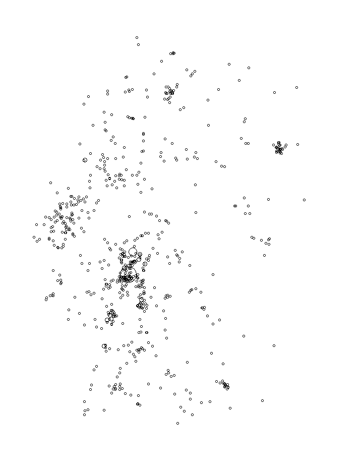 Overlay Image