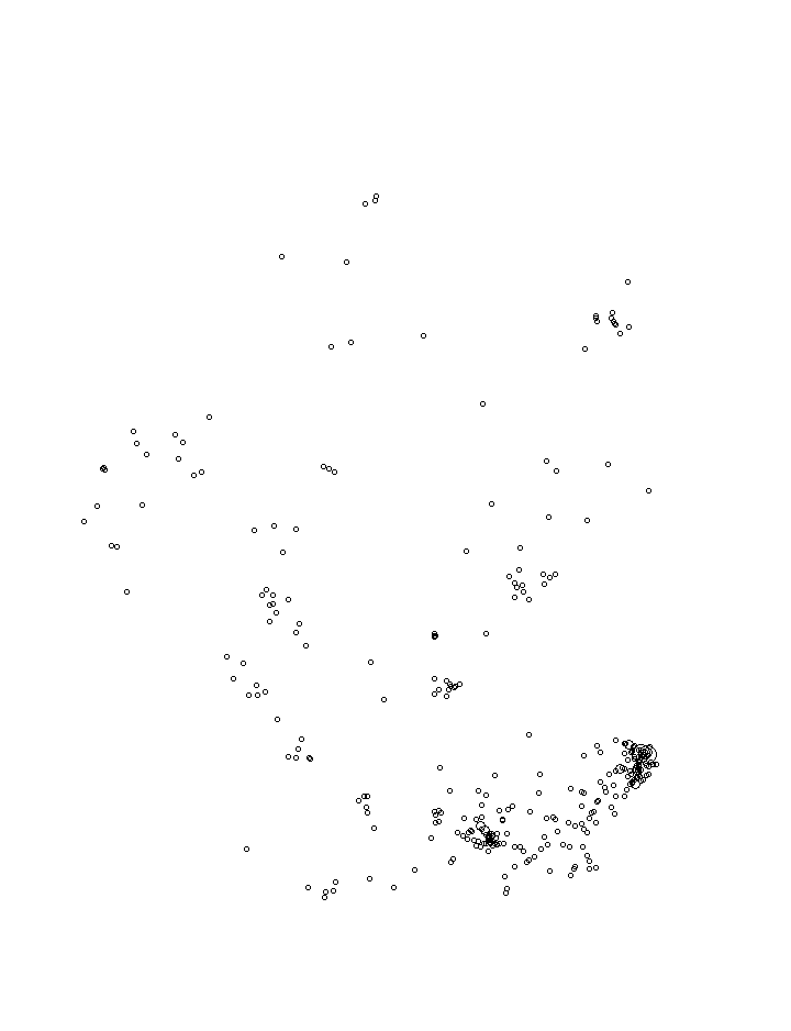 Overlay Image
