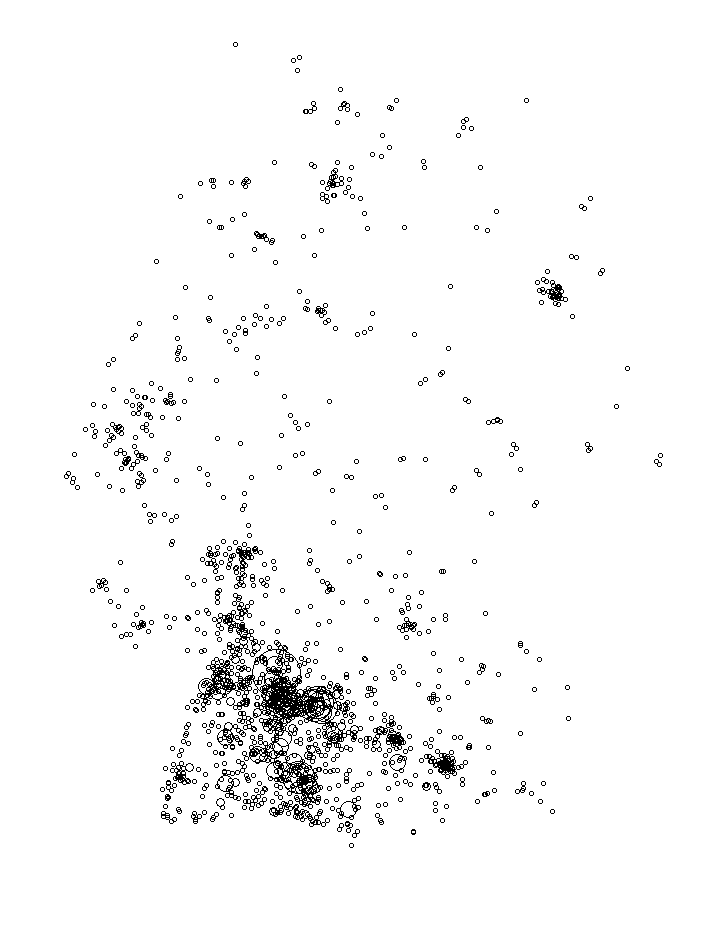 Overlay Image