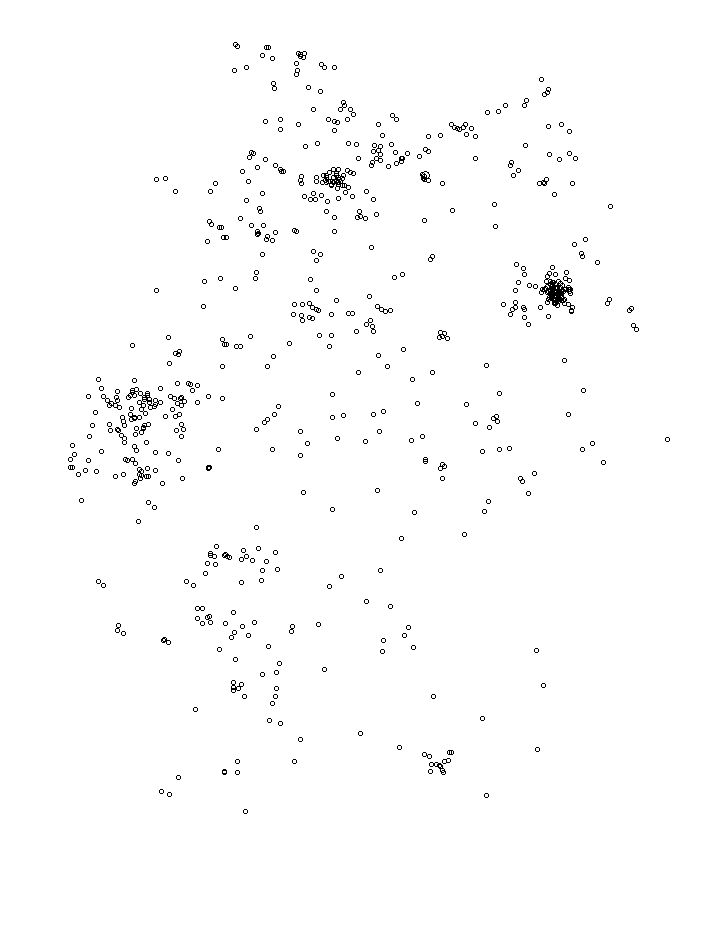Overlay Image