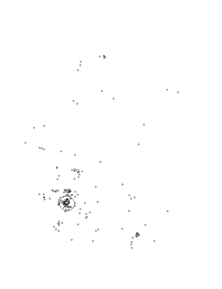 Overlay Image