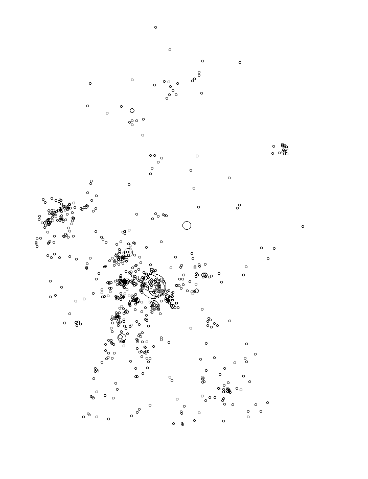 Overlay Image