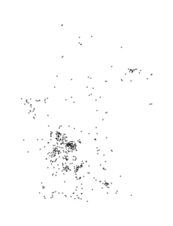 Overlay Image