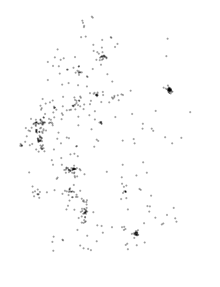 Overlay Image