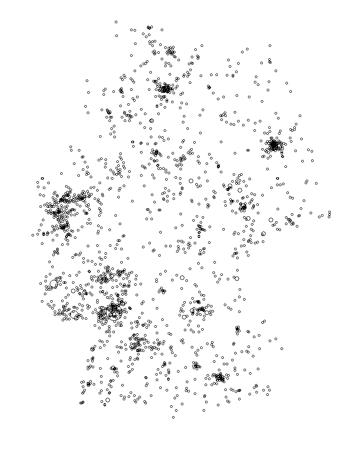 Overlay Image