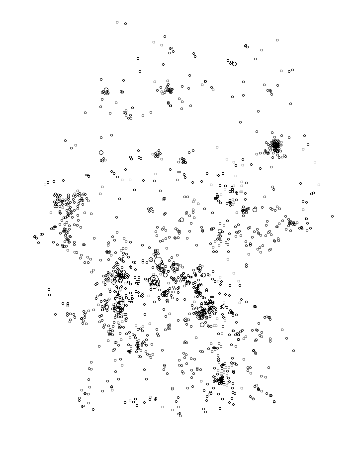 Overlay Image