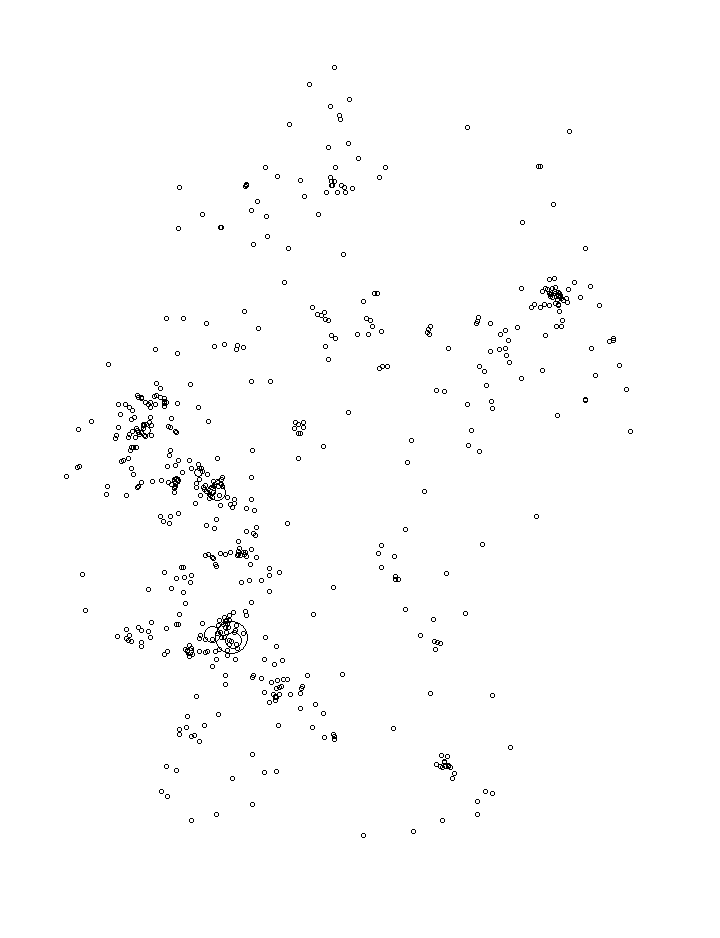 Overlay Image