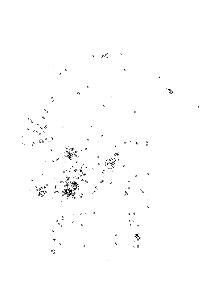 Overlay Image