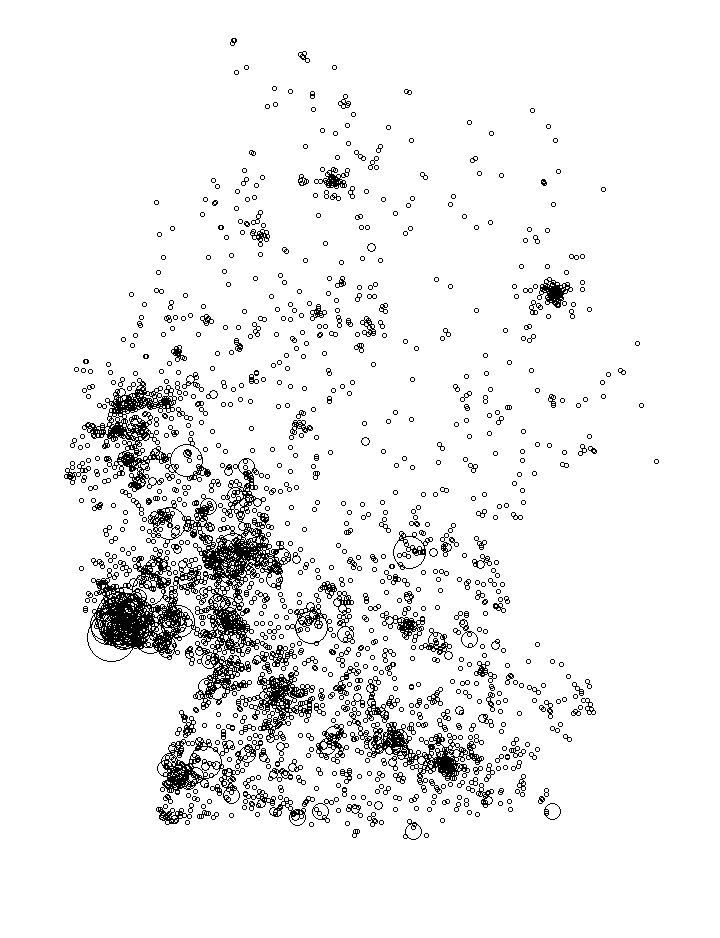 Overlay Image