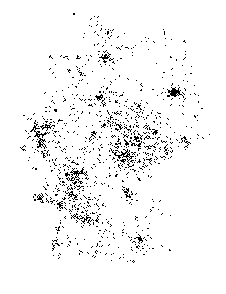 Overlay Image