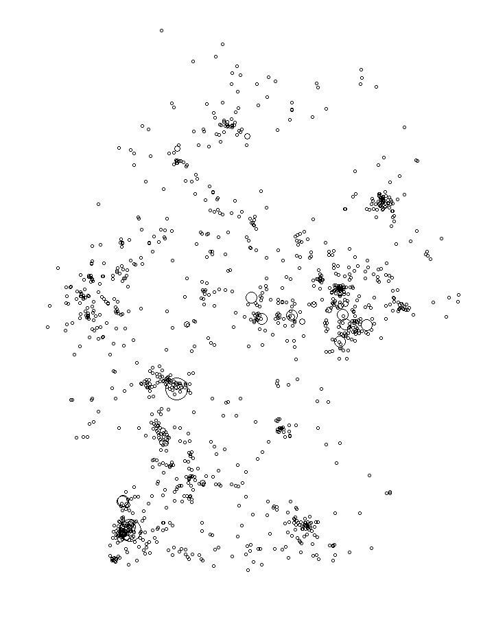 Overlay Image