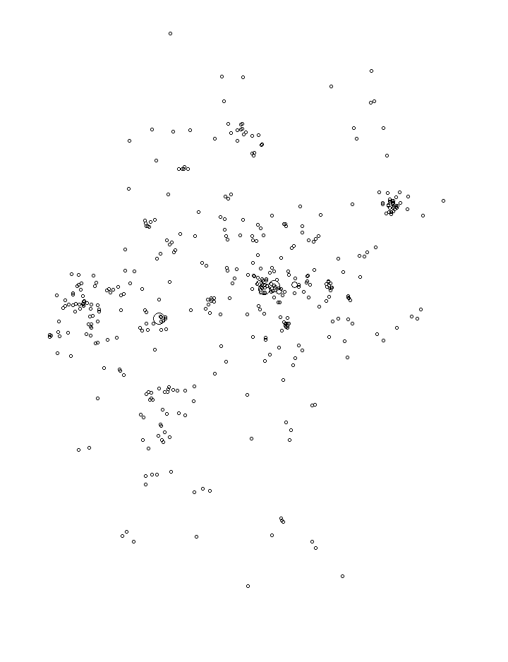 Overlay Image