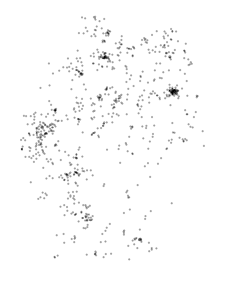 Overlay Image