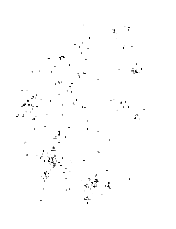 Overlay Image