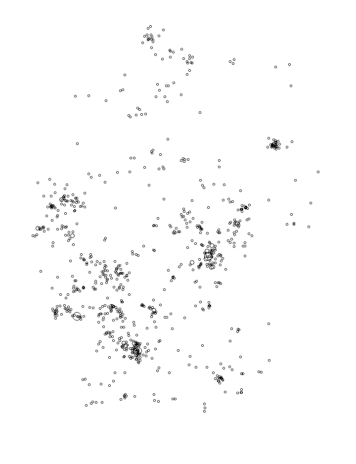 Overlay Image
