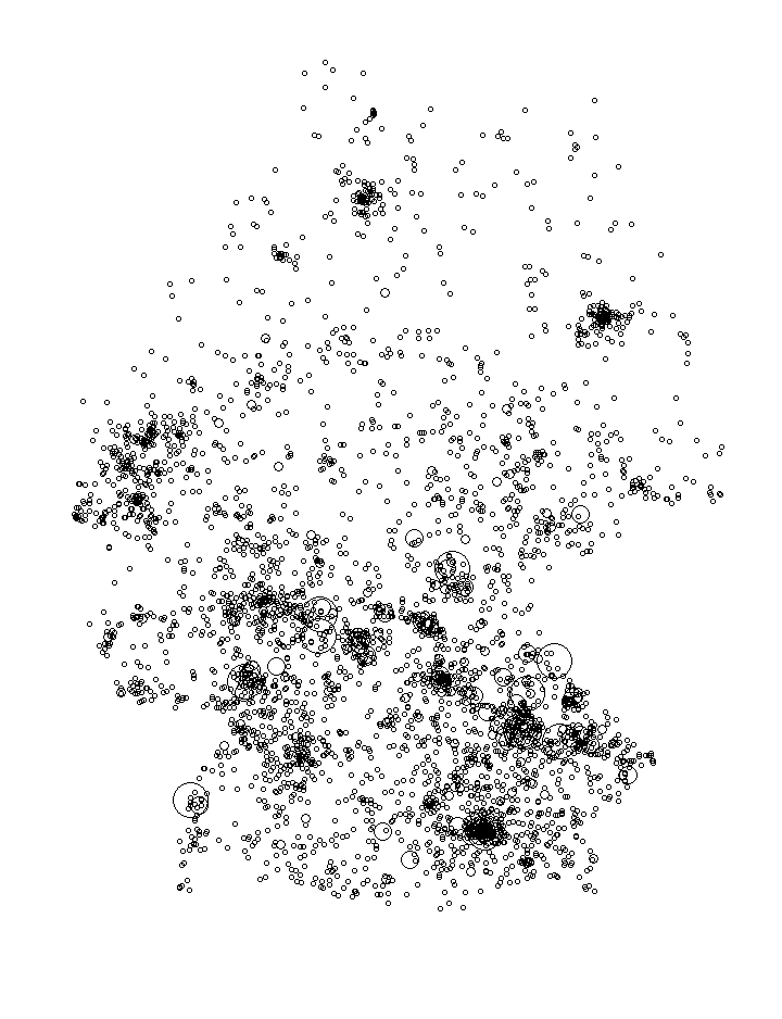 Overlay Image