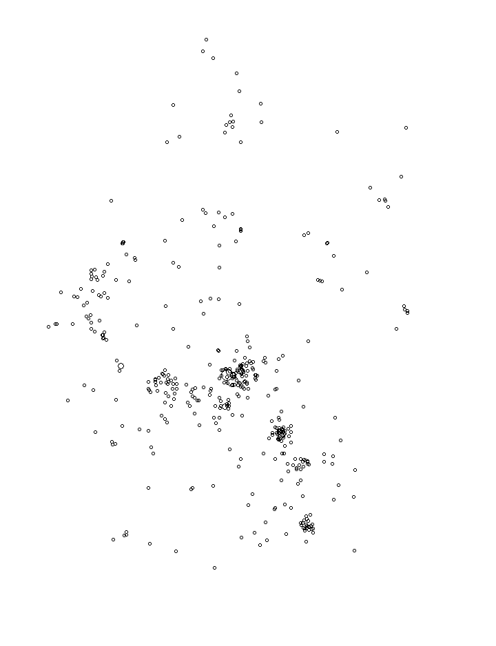 Overlay Image