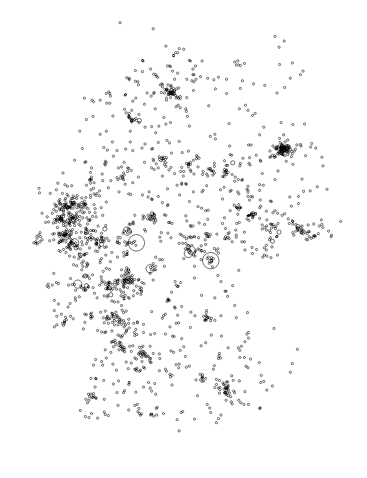 Overlay Image