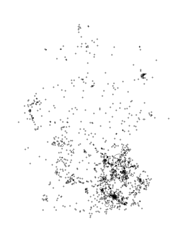 Overlay Image