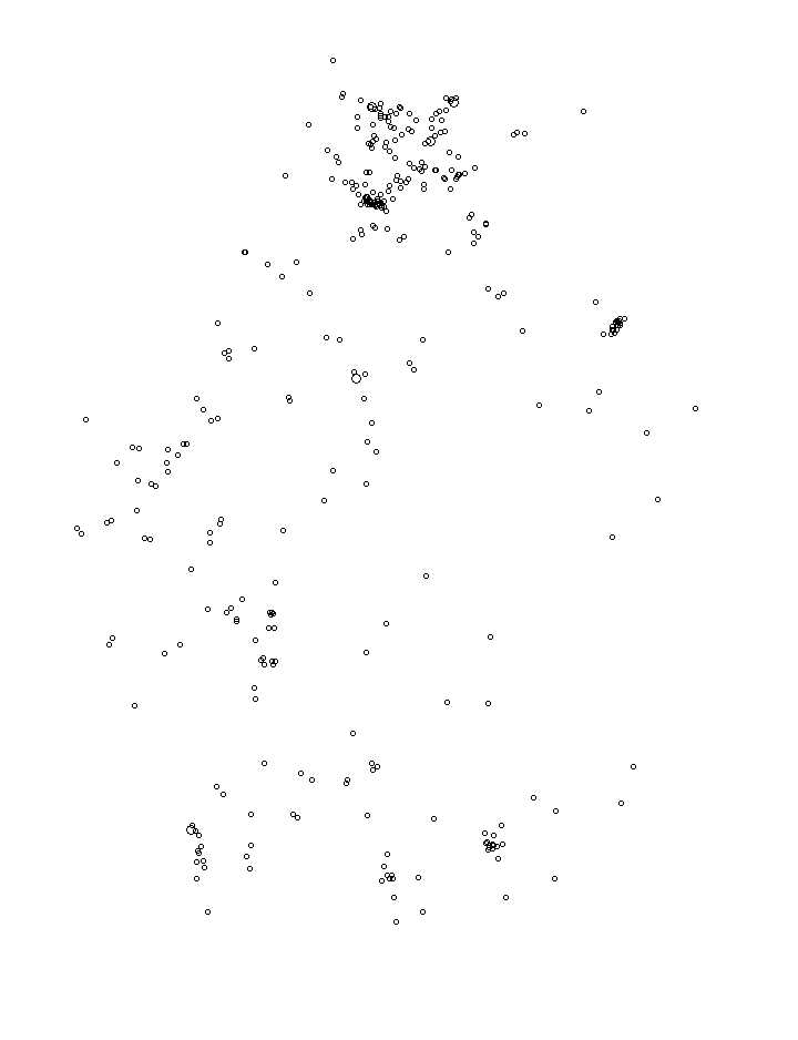 Overlay Image