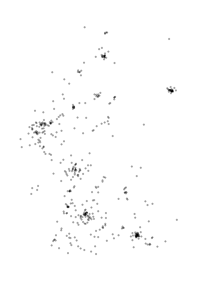 Overlay Image