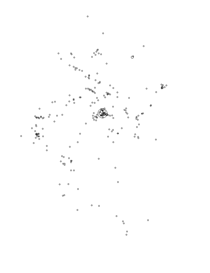 Overlay Image