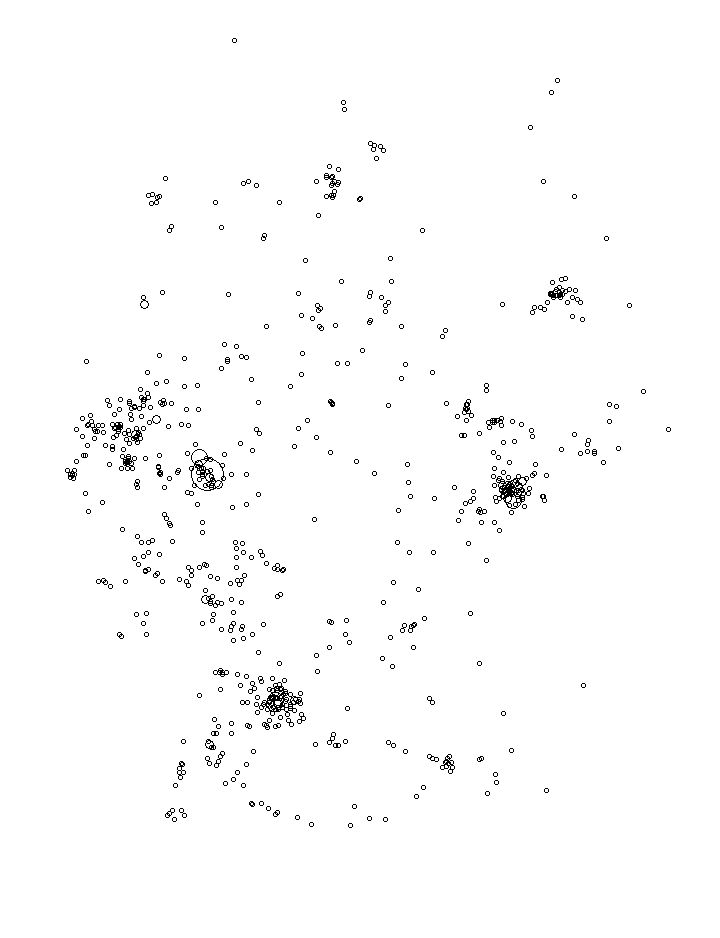 Overlay Image