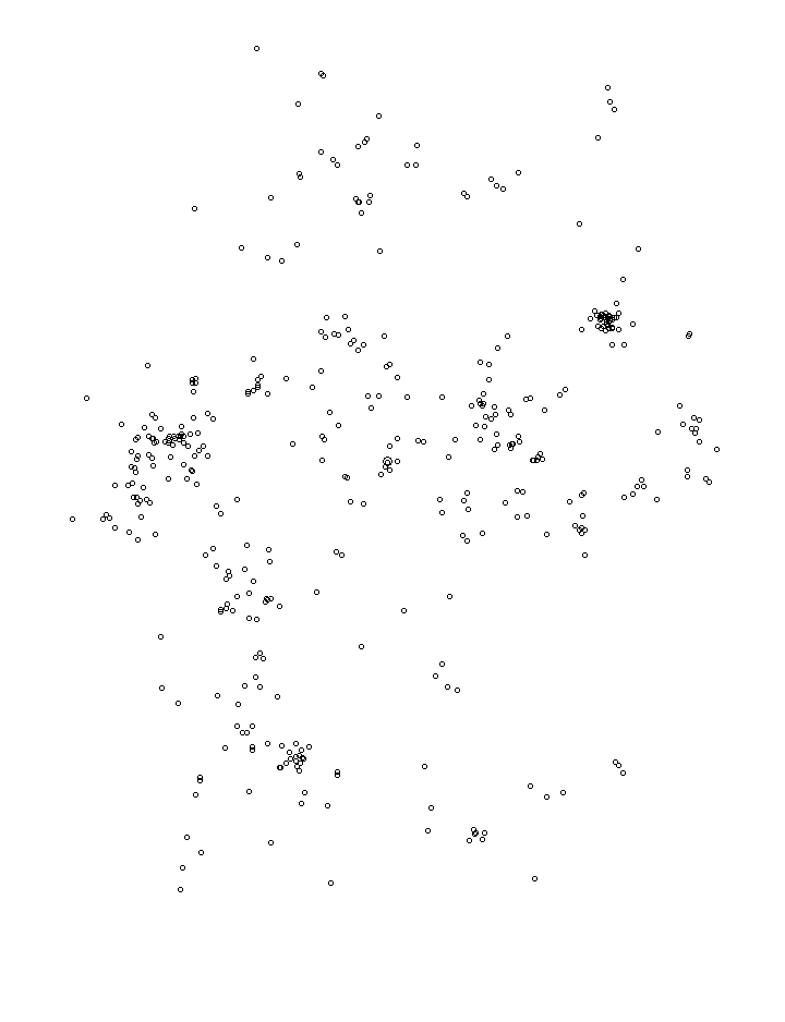Overlay Image
