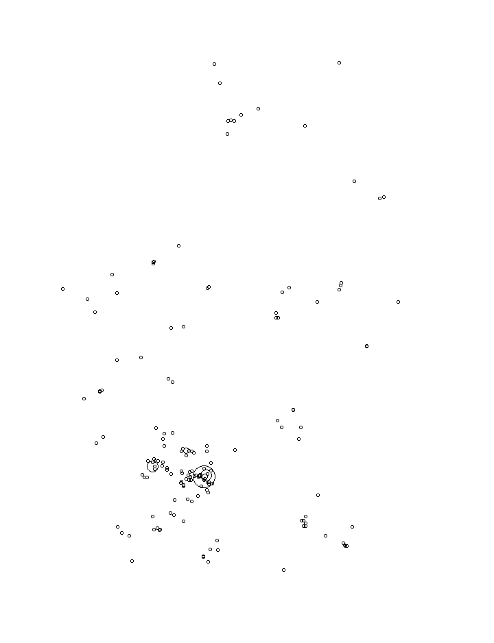 Overlay Image