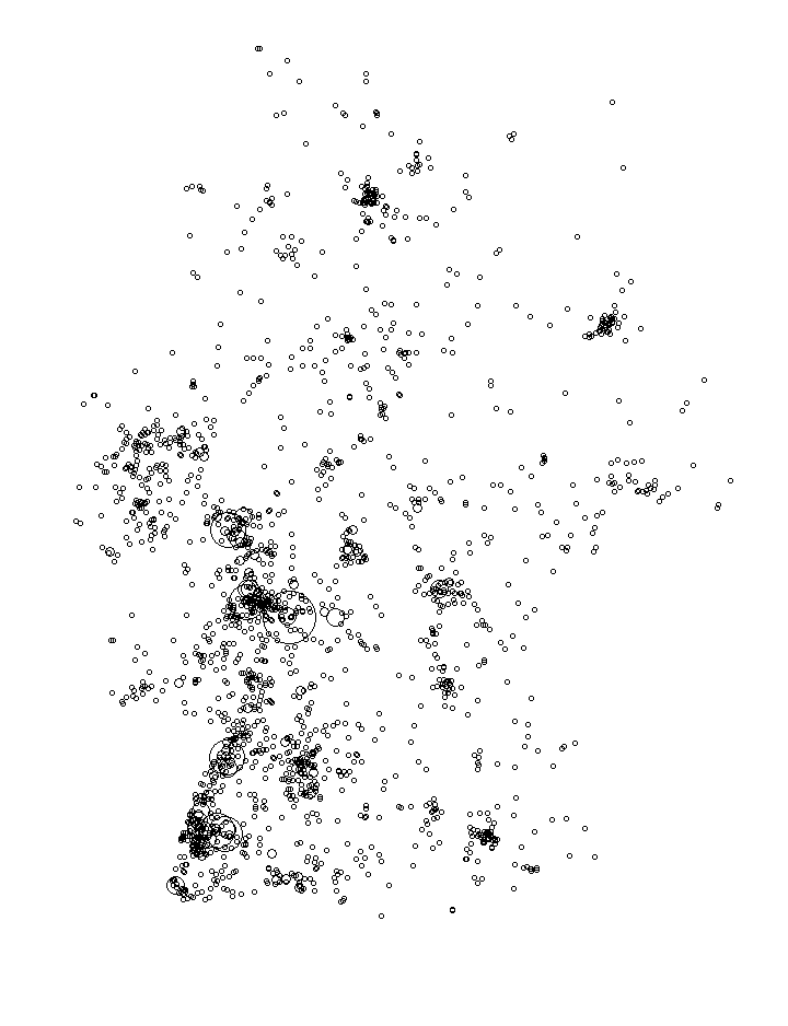 Overlay Image