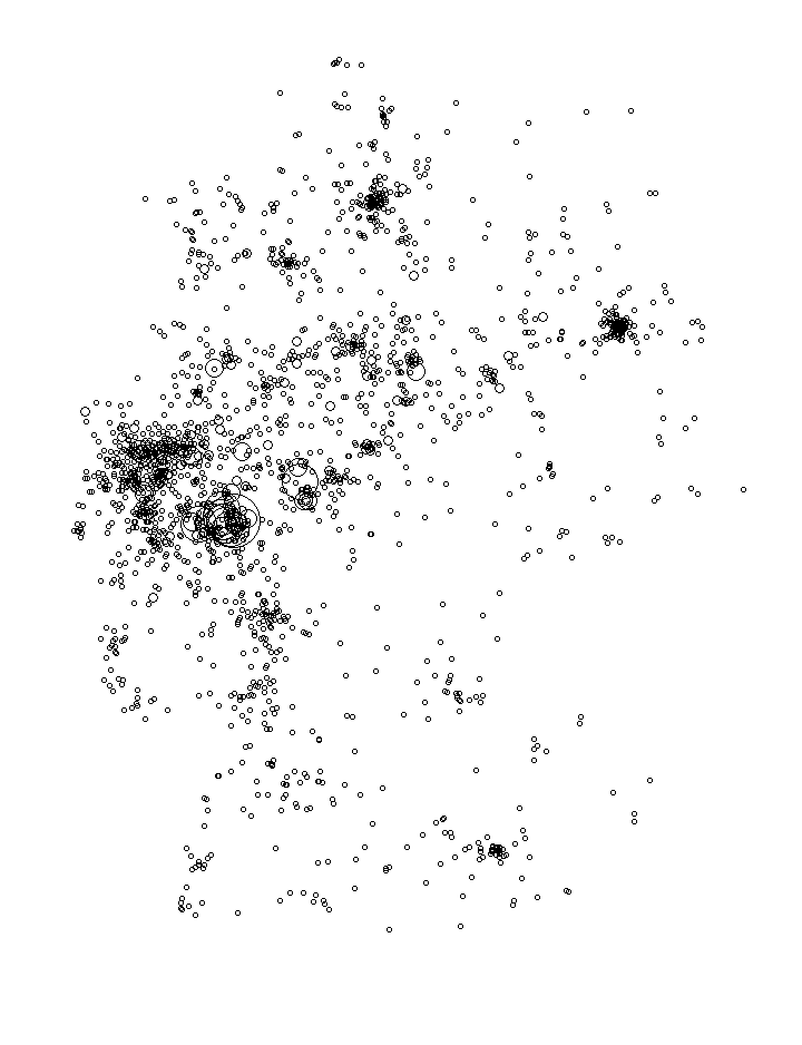 Overlay Image