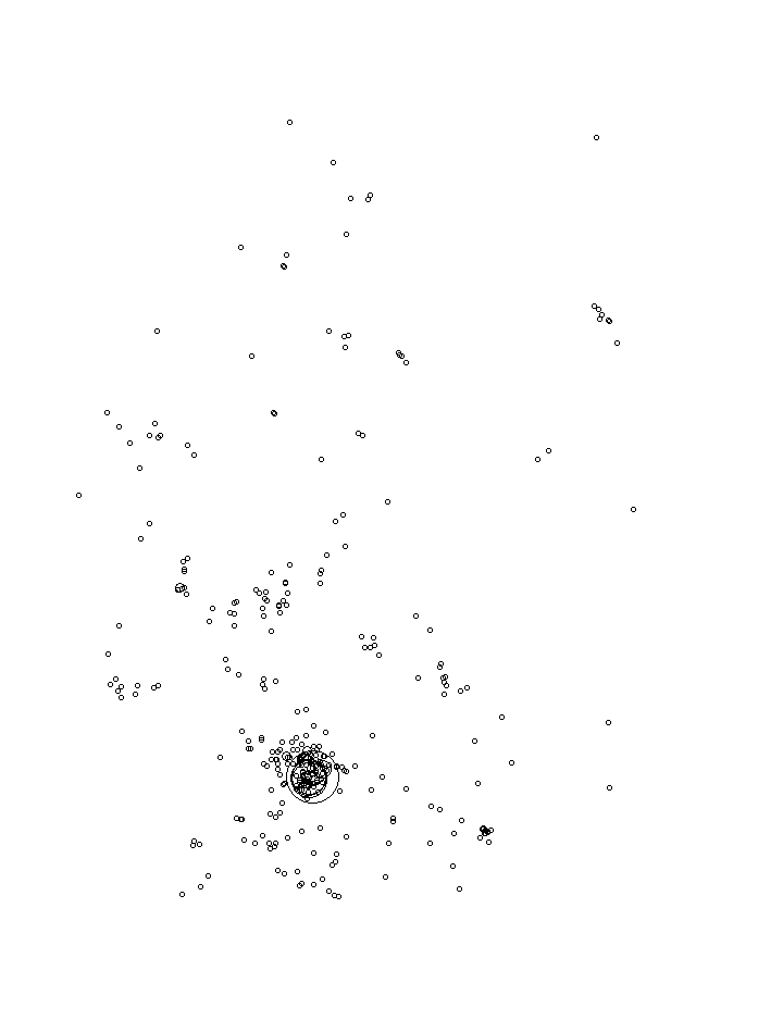 Overlay Image