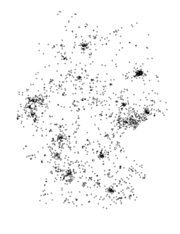 Overlay Image